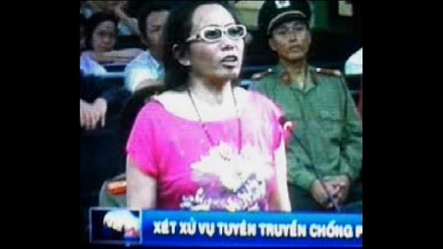 VN- BLOGGER TA PHONG TAN NEWS смотреть онлайн