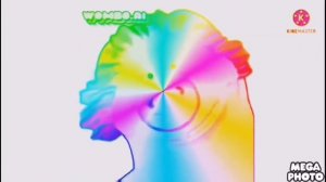 scupo 2 pig masha effects song sponsored by preview 2 klasky