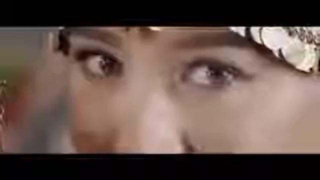 Узбек клип азизам