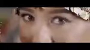 Узбек клип азизам