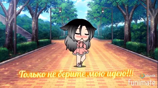Информация про мою ОС смотреть онлайн