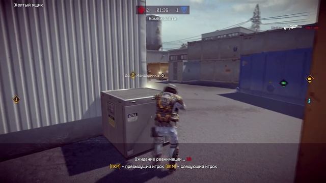 РМ № 33 СЕМЬ_ГРЕХОВ vs В_жестком_стиле смотреть онлайн