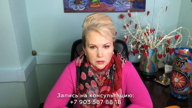 Неудобные вопросы.