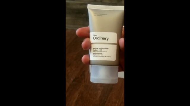 The ordinary pakistan Serum Review |the ordinary skincare смотреть онлайн