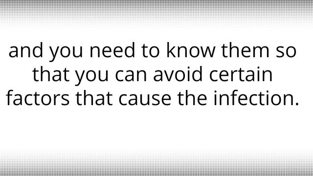 Yeast Infection Discharge  - White Discharge Treatment - Thick White Discharge With Odor