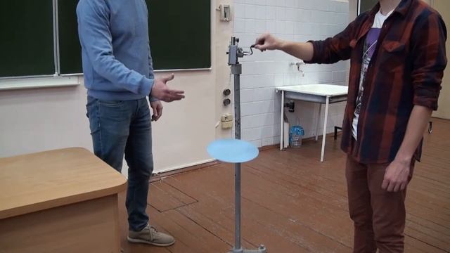 опыт #25 смотреть онлайн