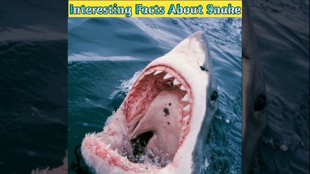 3 Interesting Facts About Snake | Amazing Facts |#shorts #amzingfacts #vimalfacts смотреть онлайн