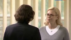 Кулагин и партнёры 14