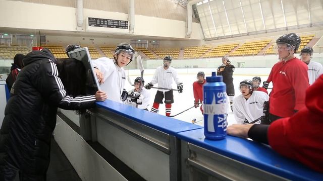 夏合宿＠青森・三沢 567