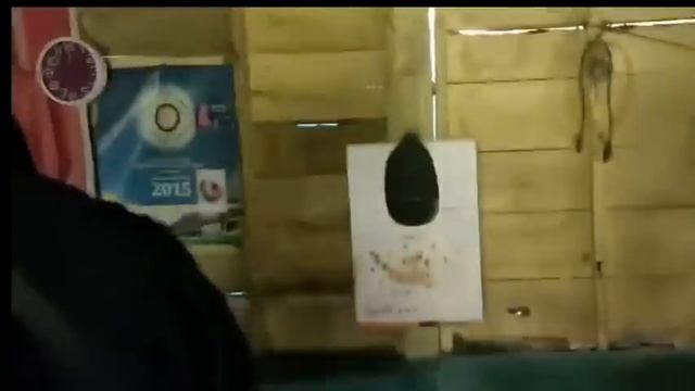 teryata negeri atas angin punya goa kerajaan tersembunyi. goa apakah itu?? смотреть онлайн