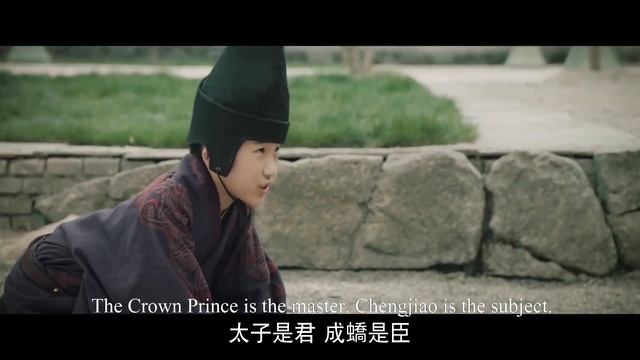 心機太后當眾指責灰姑娘不會教育孩子，不料下1秒灰姑娘懟得她啞口無言，氣得她臉都綠了 ep47 смотреть онлайн