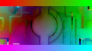 NTV Effects Sponsored by Preview 2 Effects