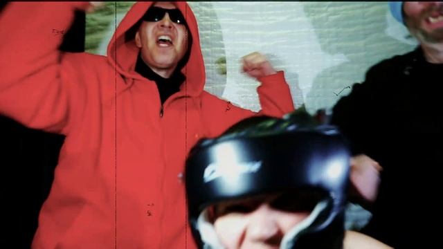 МС Роганов - Руки Базуки!!! (Official Video 2018) смотреть онлайн