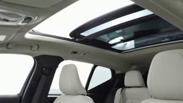 New 2019 Volvo XC40 Marietta, GA Atlanta, GA #TV5925 смотреть онлайн