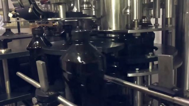 BUCCA Extra Virgin Olive Oil - From the land of Extra Virgin Olive Oil смотреть онлайн