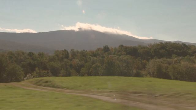 Amtrak Do Nothing смотреть онлайн
