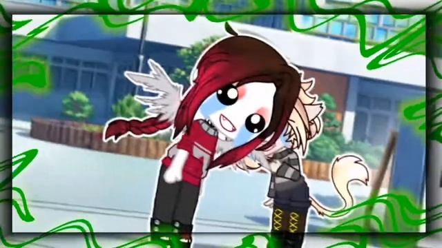 Наш девиз 4 слова....