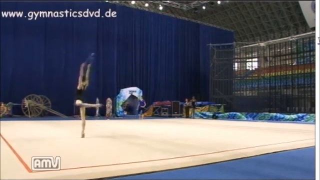 WCTASHKENT LETIZIA CICCONCELLI podium training clubs ribbon смотреть онлайн
