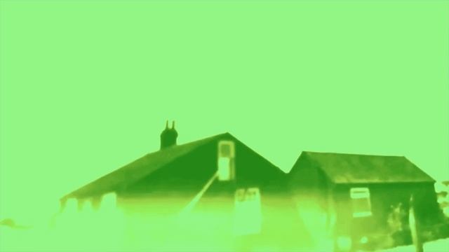 Justin Berkovi - Voices (Paride Saraceni rmx) Trapez 139 смотреть онлайн