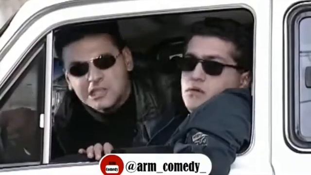 Bana ele ape смотреть онлайн