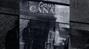 Andery Toronto, TARAS - Гороскоп