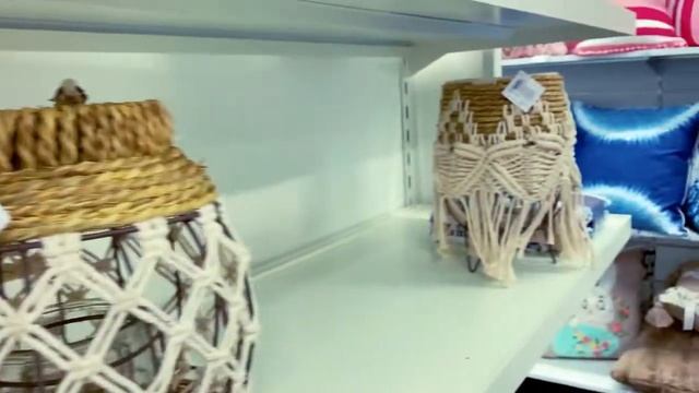 Nordstrom Rack/Mother’s Day Celebration/Costco Haul/Lidl Grocery смотреть онлайн