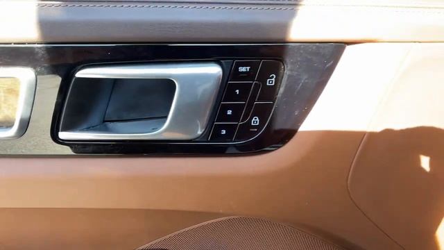 2019 Porsche Cayenne Orlando, Winter Park, Lake Mary, Maitland, Sanford, FL KDA81681