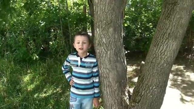 Читаем Есенина Максим Черемных смотреть онлайн