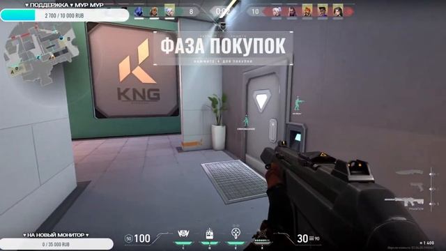 Кручу верчу , тебя заманить к себе хочу ! )) смотреть онлайн