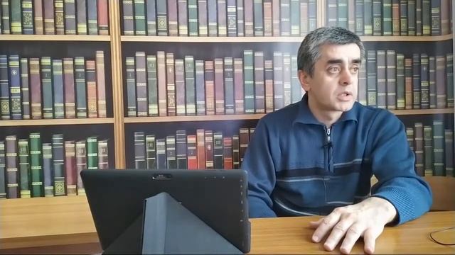 задания по тексту ОГЭ