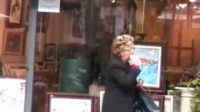 Start an Art Gallery Business смотреть онлайн