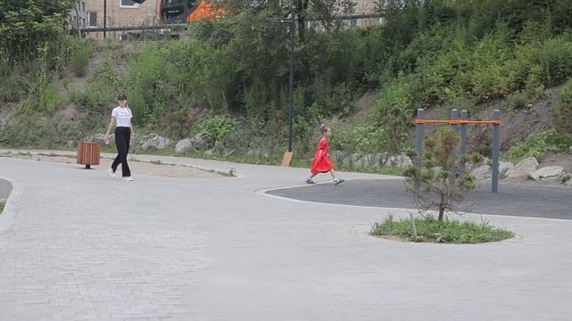 «Купаться запрещено»: на озере Сафонова установят информационные таблички. смотреть онлайн