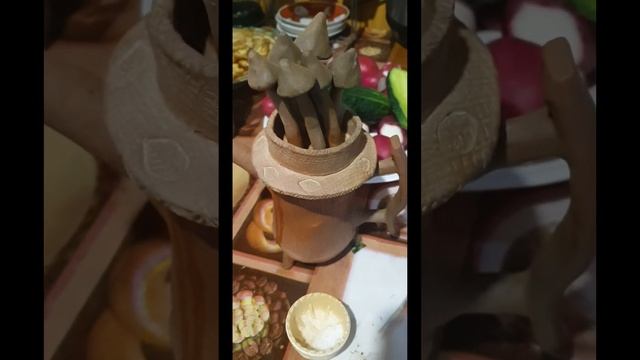 Мухомор Мухоморович смотреть онлайн