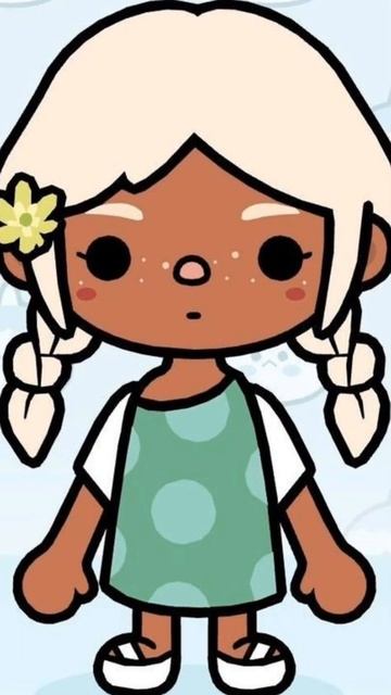 идеи для ос!!! #tocaboca #tocalifeworld #тока #токабока #ос #идеидляос смотреть онлайн