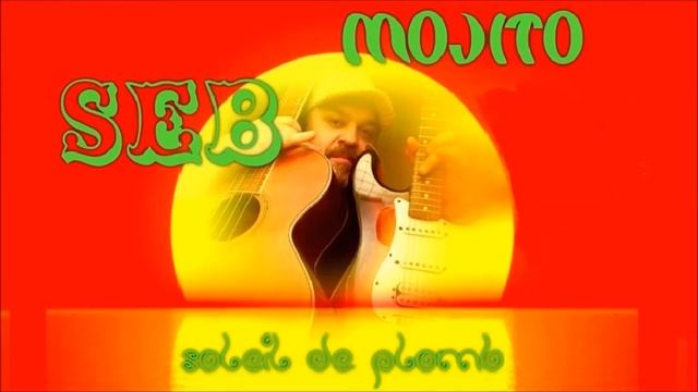 BMS mojito /SEBmusic (05:05) смотреть онлайн