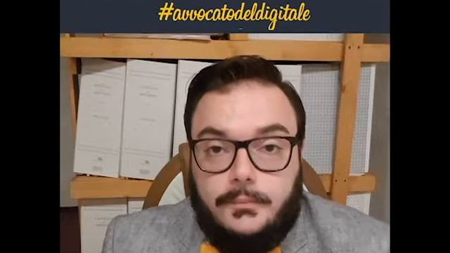 Quanto il Font ti può costare 2850 euro R#23 смотреть онлайн