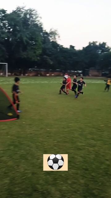 Super Goal Save ⚽💪⚽💪⚽💪👕#shortsvideo #shorts #viral #short смотреть онлайн