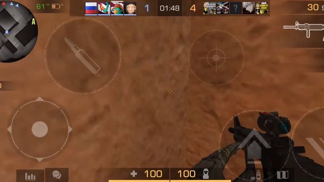 28 августа 2022 г.