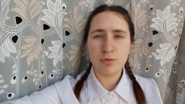 Акция «Гордимся Великой Победой»