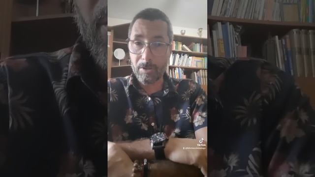 Caso de Daniel Sancho смотреть онлайн