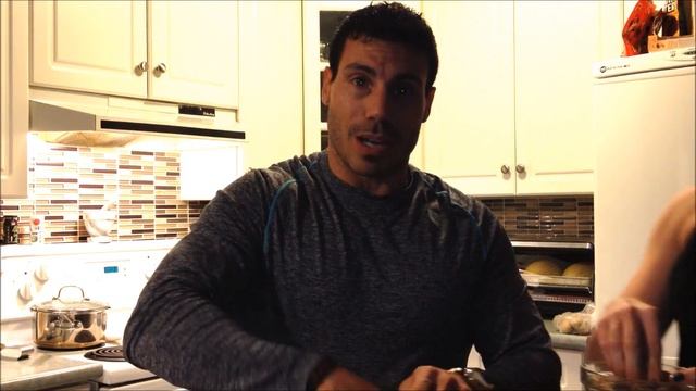 W.O.W. Winning On Wellness