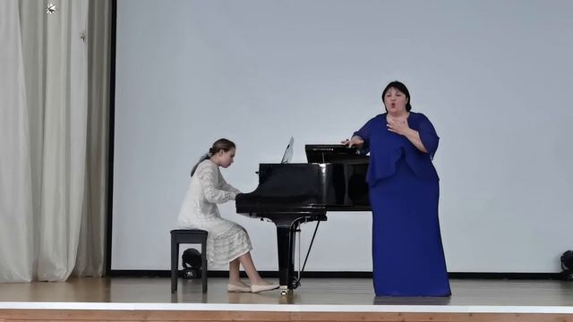 Мария Телякова, иллюстратор Елизавета Аксагова смотреть онлайн