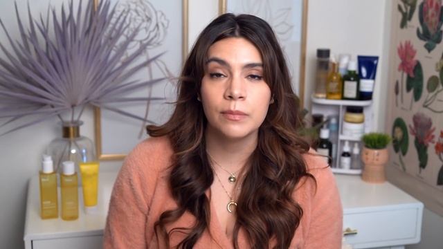 Do You Need 3 Step Skincare? | ft Hero Cosmetics #AD смотреть онлайн