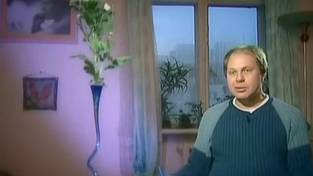 Александр Тихомиров. "Непостижный подвиг жизни..." (реж. Д. Тихомиров). 2007 г. смотреть онлайн