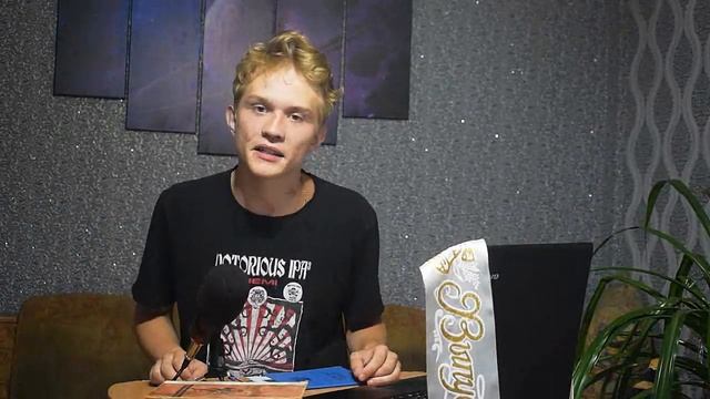 Читаем все свои стихи. смотреть онлайн
