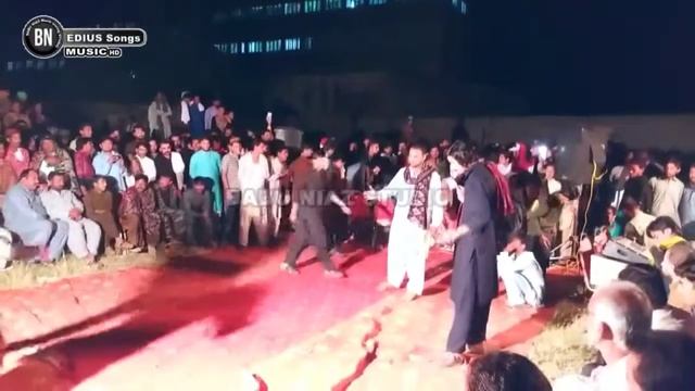 New Shemale Dance Video(2)