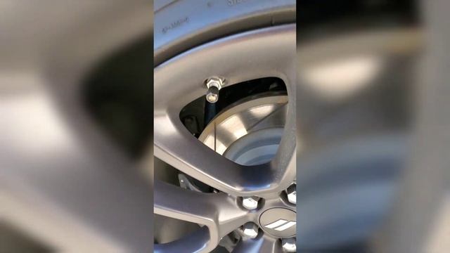 2020 DODGE CHALLENGER SCAT PACK смотреть онлайн