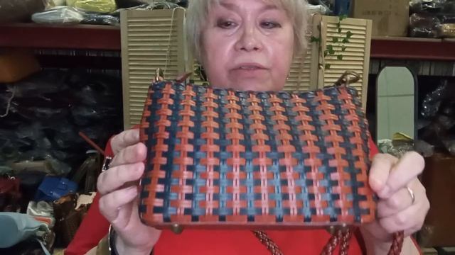 Маленькая Италия 09 июня .89060521231. 89096786261. t. me/borse_in_pelle смотреть онлайн