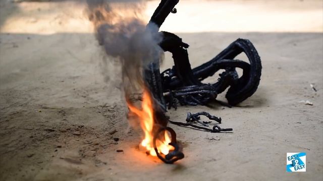 fire bottle of snake cracker смотреть онлайн