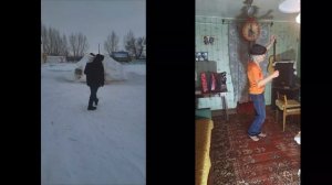 Пётр Сотник.вспоминаем друг о друге.поделись хорошим настроением и 100ник вернёт тебе вдвойне.